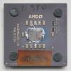 Csatolt kp: amd_duron-950-original.jpg
